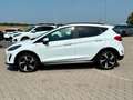 Ford Fiesta Active 1.0 EcoBoost KeyFree 1. Hand Blanc - thumbnail 4