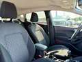Ford Fiesta Active 1.0 EcoBoost KeyFree 1. Hand Blanc - thumbnail 14