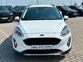 Ford Fiesta Active 1.0 EcoBoost KeyFree 1. Hand Blanc - thumbnail 9