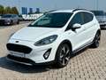 Ford Fiesta Active 1.0 EcoBoost KeyFree 1. Hand Blanc - thumbnail 3