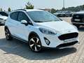 Ford Fiesta Active 1.0 EcoBoost KeyFree 1. Hand Blanc - thumbnail 2