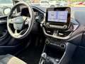 Ford Fiesta Active 1.0 EcoBoost KeyFree 1. Hand Blanc - thumbnail 13