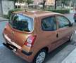 Renault Twingo Twingo² 1,2 - thumbnail 2