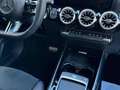 Mercedes-Benz GLA 45 AMG 250e Argintiu - thumbnail 11