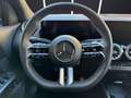 Mercedes-Benz GLA 45 AMG 250e Argintiu - thumbnail 10