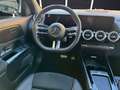 Mercedes-Benz GLA 45 AMG 250e Argintiu - thumbnail 8