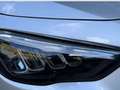 Mercedes-Benz GLA 45 AMG 250e Argintiu - thumbnail 5