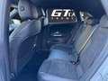 Mercedes-Benz GLA 45 AMG 250e Argintiu - thumbnail 13