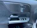 Mercedes-Benz GLA 45 AMG 250e Argintiu - thumbnail 12