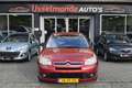 Citroen C4 1.6-16V Image NAP Automaat Climate Cruise PDC Rosso - thumbnail 3