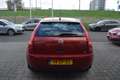 Citroen C4 1.6-16V Image NAP Automaat Climate Cruise PDC Rosso - thumbnail 9