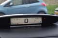 Citroen C4 1.6-16V Image NAP Automaat Climate Cruise PDC Rood - thumbnail 24