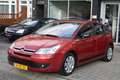 Citroen C4 1.6-16V Image NAP Automaat Climate Cruise PDC Rosso - thumbnail 2