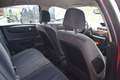 Citroen C4 1.6-16V Image NAP Automaat Climate Cruise PDC Rood - thumbnail 17