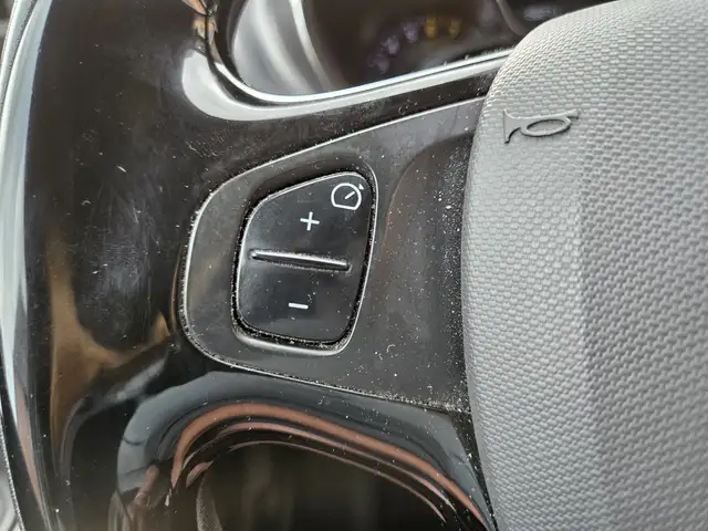 Renault Captur view 21