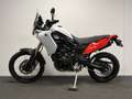 Yamaha Ténéré 700 Rood - thumbnail 13