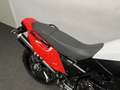 Yamaha Ténéré 700 Rood - thumbnail 10