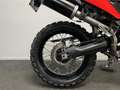 Yamaha Ténéré 700 Rood - thumbnail 8