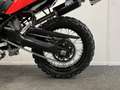 Yamaha Ténéré 700 Rood - thumbnail 18
