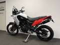 Yamaha Ténéré 700 Rood - thumbnail 15