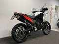 Yamaha Ténéré 700 Rood - thumbnail 11