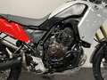 Yamaha Ténéré 700 Rood - thumbnail 7