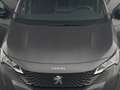 Peugeot 5008 1.2PureTech Aut.GT+LED+NAVI+KAMERA+PDC Grau - thumbnail 24