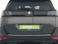 Peugeot 5008 1.2PureTech Aut.GT+LED+NAVI+KAMERA+PDC Grau - thumbnail 23