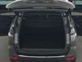 Peugeot 5008 1.2PureTech Aut.GT+LED+NAVI+KAMERA+PDC Gris - thumbnail 17