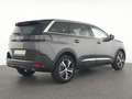 Peugeot 5008 1.2PureTech Aut.GT+LED+NAVI+KAMERA+PDC Gris - thumbnail 13