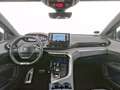 Peugeot 5008 1.2PureTech Aut.GT+LED+NAVI+KAMERA+PDC Grau - thumbnail 20