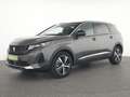 Peugeot 5008 1.2PureTech Aut.GT+LED+NAVI+KAMERA+PDC Gris - thumbnail 4