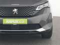 Peugeot 5008 1.2PureTech Aut.GT+LED+NAVI+KAMERA+PDC Gris - thumbnail 16