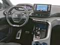 Peugeot 5008 1.2PureTech Aut.GT+LED+NAVI+KAMERA+PDC Gris - thumbnail 19