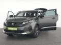 Peugeot 5008 1.2PureTech Aut.GT+LED+NAVI+KAMERA+PDC Gris - thumbnail 18