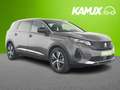 Peugeot 5008 1.2PureTech Aut.GT+LED+NAVI+KAMERA+PDC Gris - thumbnail 1