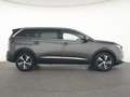 Peugeot 5008 1.2PureTech Aut.GT+LED+NAVI+KAMERA+PDC Gris - thumbnail 10
