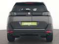 Peugeot 5008 1.2PureTech Aut.GT+LED+NAVI+KAMERA+PDC Gris - thumbnail 8