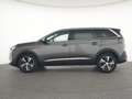Peugeot 5008 1.2PureTech Aut.GT+LED+NAVI+KAMERA+PDC Gris - thumbnail 5