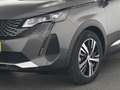 Peugeot 5008 1.2PureTech Aut.GT+LED+NAVI+KAMERA+PDC Gris - thumbnail 25