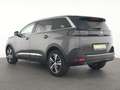 Peugeot 5008 1.2PureTech Aut.GT+LED+NAVI+KAMERA+PDC Gris - thumbnail 6