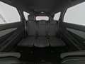 Peugeot 5008 1.2PureTech Aut.GT+LED+NAVI+KAMERA+PDC Grau - thumbnail 21