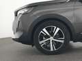 Peugeot 5008 1.2PureTech Aut.GT+LED+NAVI+KAMERA+PDC Gris - thumbnail 12