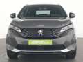 Peugeot 5008 1.2PureTech Aut.GT+LED+NAVI+KAMERA+PDC Grau - thumbnail 3