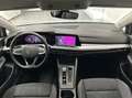 Volkswagen Golf Variant 2,0 TDI Life DSG.LED/ACC/Navi/"Travel Assist"/R... Silber - thumbnail 8