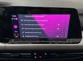 Volkswagen Golf Variant 2,0 TDI Life DSG.LED/ACC/Navi/"Travel Assist"/R... Silber - thumbnail 26