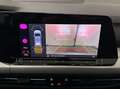 Volkswagen Golf Variant 2,0 TDI Life DSG.LED/ACC/Navi/"Travel Assist"/R... Silber - thumbnail 27