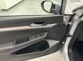 Volkswagen Golf Variant 2,0 TDI Life DSG.LED/ACC/Navi/"Travel Assist"/R... Silber - thumbnail 9