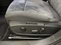 Volkswagen Golf Variant 2,0 TDI Life DSG.LED/ACC/Navi/"Travel Assist"/R... Silber - thumbnail 10