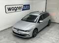 Volkswagen Golf Variant 2,0 TDI Life DSG.LED/ACC/Navi/"Travel Assist"/R... Silber - thumbnail 3